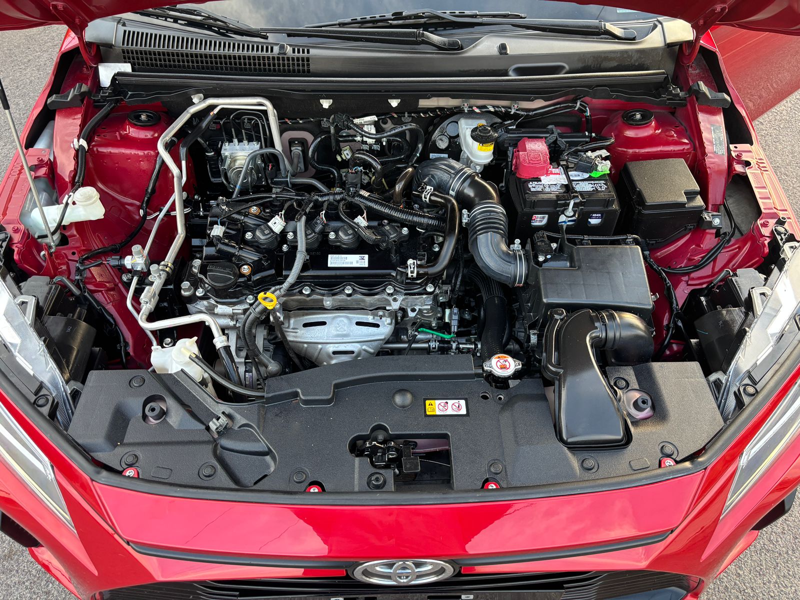 imagen_auto
